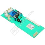 Bosch MODULE-POWER