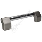 Leisure Oven Door Handle