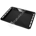 Samsung Oven Baking Tray