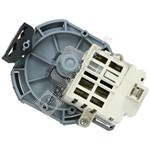 Indesit Dishwasher Wash Motor Pump – 230V