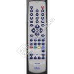 Replacement TV Remote Control