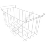 Matsui Fridge & Freezer Wire Basket