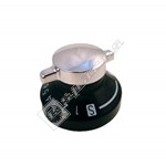 Stoves Cooker & Hob Main Oven Control Knob