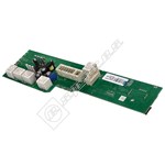 Candy Washing Machine Programmed Control PCB Module