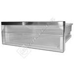 Original Quality Component Fridge Freezer Top Crisper