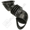 Bosch Washing Machine Dispenser Fill Hose