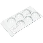 Beko Egg Tray