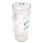 Electrolux Vacuum Cleaner Dust Container