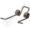 Beko Washing Machine Hook Spring