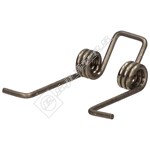 Beko Washing Machine Hook Spring