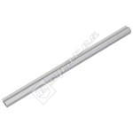 Whirlpool Refrigerator Trim Handle Aluminium