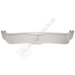 Gorenje Door Tray Long Bk000/24B