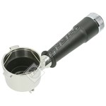 DeLonghi Coffee Maker 2 Cup Sump Assembly