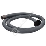 Electrolux Dishwasher Drain Hose