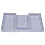 Stoves Ice Cube Maker Tray Support