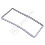 Electrolux Tumble Dryer Door Filter Gasket