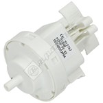 Haier Washing Machine Pressure Switch