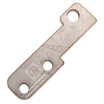 Baumatic Cooker Upper Door Hinge