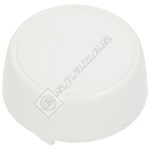 Whirlpool Microwave Control Knob