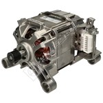 Bosch Washing Machine Motor - 640W