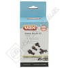 Vax Steam Cleaner Brush Kit