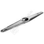 Beko Lower Sprayarm D27321Fw