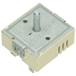 Caple Hotplate Energy Regulator