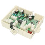 Electrolux Cooker Configured Power Module