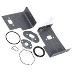 Grass Trimmer Engine Gasket Kit