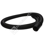 Vacuum Cleaner Flexible Suction Hose