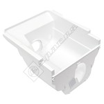 Rangemaster Freezer Ice Storage Box