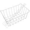 Indesit Chest Freezer Wire Basket