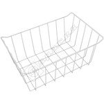 Indesit Chest Freezer Wire Basket