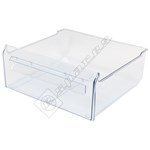 AEG Freezer Drawer Assembly - H:163mm