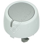 Beko Washing Machine Temperature Control Knob