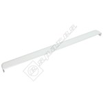 Beko Front Plastic Trim