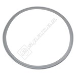 Bosch Tumble Dryer Door Seal