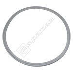 Tumble Dryer Door Seal