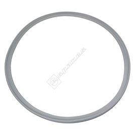 Tumble Dryer Door Seal - ES753997