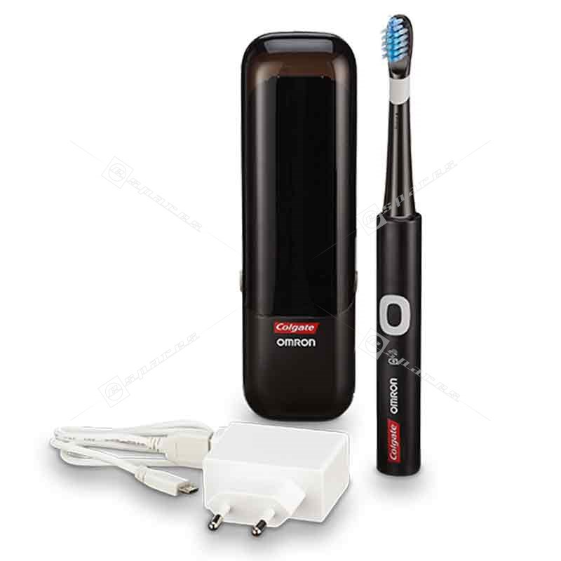 colgate pocket pro