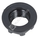 Electrolux Nut Plastic