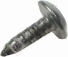 Samsung Tapping Screw