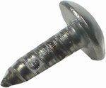 Samsung Tapping Screw