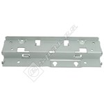 Samsung TV Stand Bracket Link