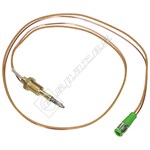 Rangemaster Hotplate Thermocouple Probe - 535mm