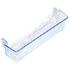 Logik Bottom Fridge Door Bottle Shelf