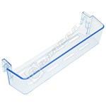 Logik Bottom Fridge Door Bottle Shelf