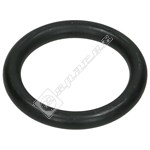 Bosch Dishwasher Sealing Ring