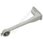 Beko Dishwasher Upper Spray Arm Feed Pipe