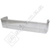 Logik Bottom Fridge Door Bottle Shelf
